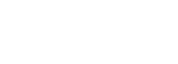 Deck Bar Grenoble